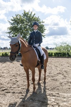 Bild 708 - Pony Akademie Turnier
